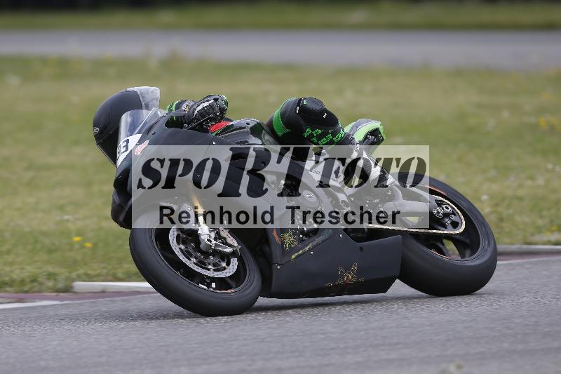 /09 19.04.2026  Caremotion get faster ADR/Gruppe rot/133